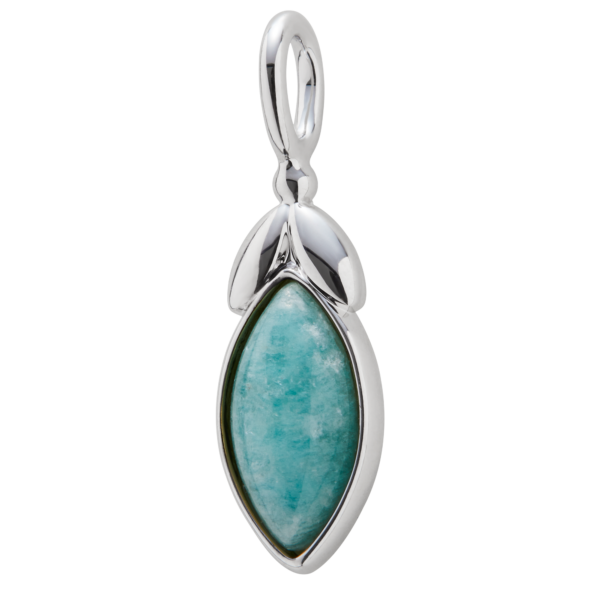 JS008AE10 Rhodium-Veredelung Rhodium-Veredelung