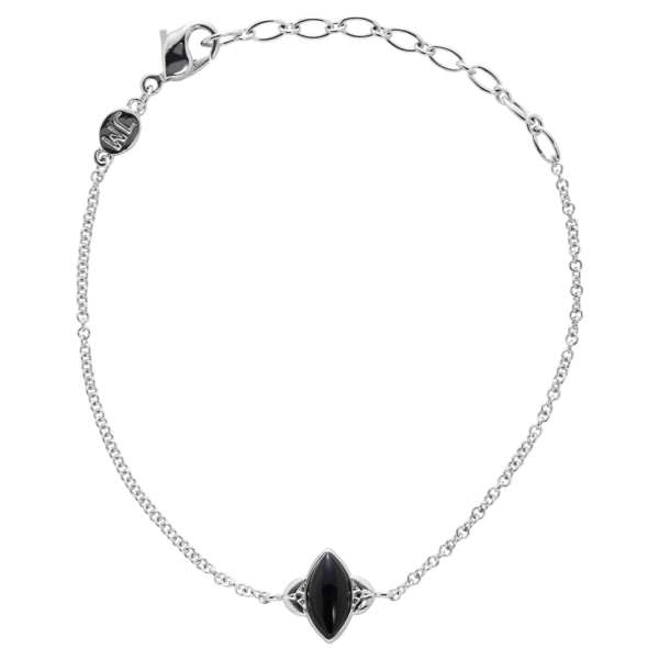 JS008BE04   Rhodium-Veredelung Rhodium-Veredelung