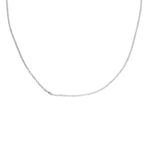 JS010KE00 Rhodium-Veredelung Rhodium-Veredelung