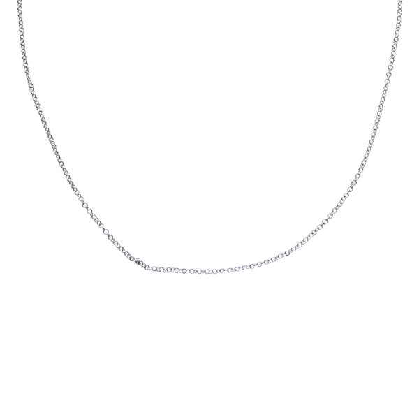 JS010KE00 Rhodium-Veredelung Rhodium-Veredelung