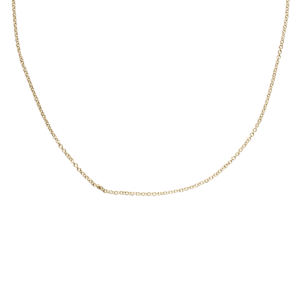 JS010KG00 Echtgold-Veredelung Echtgold-Veredelung