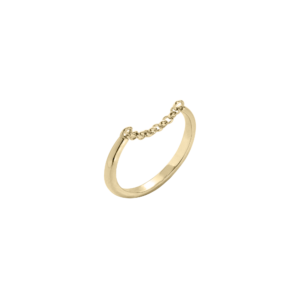 JS011RG00 Echtgold-Veredelung Echtgold-Veredelung
