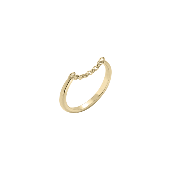 JS011RG00 Echtgold-Veredelung Echtgold-Veredelung