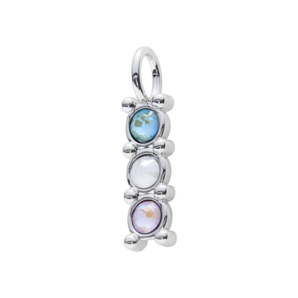 JS012AE79   Rhodium-Veredelung Rhodium-Veredelung