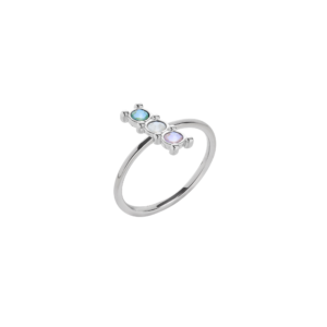 JS012RE79 Rhodium-Veredelung Rhodium-Veredelung