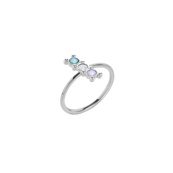 JS012RE79   Rhodium-Veredelung Rhodium-Veredelung