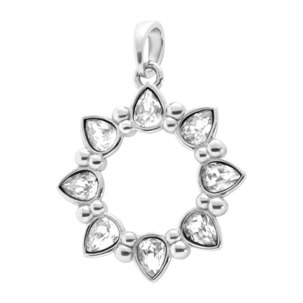JS014AE01 Rhodium-Veredelung Rhodium-Veredelung