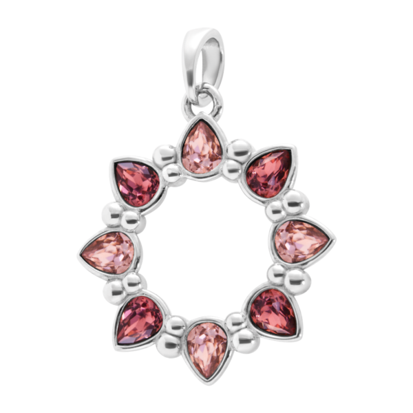 JS014AE14 Rhodium-Veredelung Rhodium-Veredelung