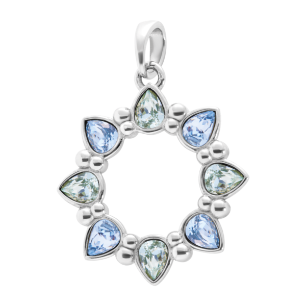 JS014AE20 Rhodium-Veredelung Rhodium-Veredelung