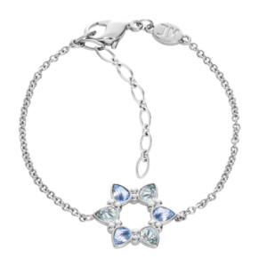 JS014BE20 Rhodium-Veredelung Rhodium-Veredelung