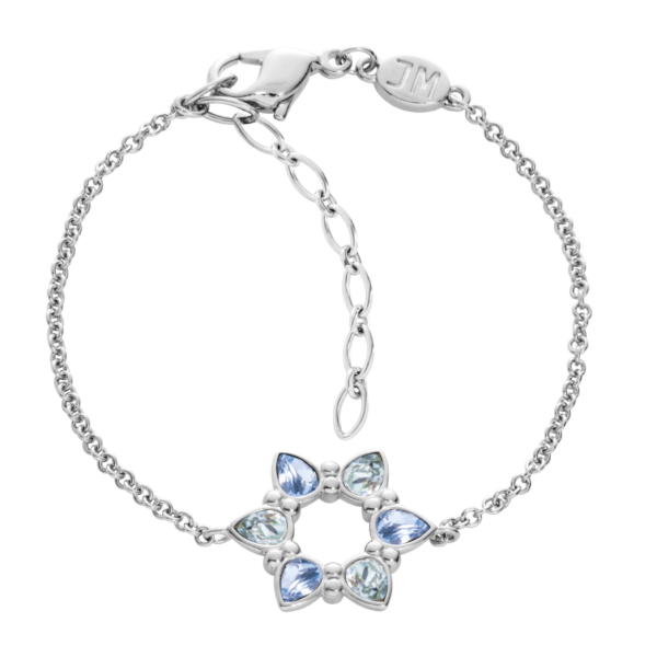 JS014BE20 Rhodium-Veredelung Rhodium-Veredelung