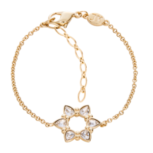 JS014BG01 Echtgold-Veredelung Echtgold-Veredelung