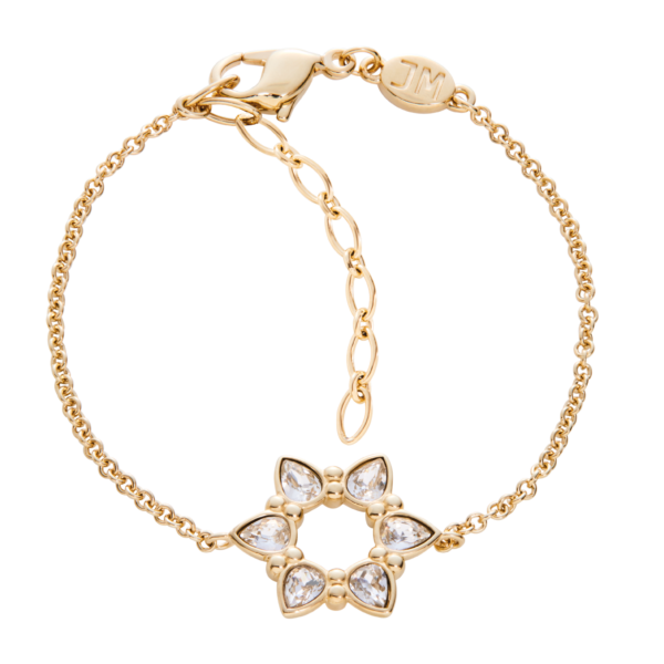 JS014BG01 Echtgold-Veredelung Echtgold-Veredelung