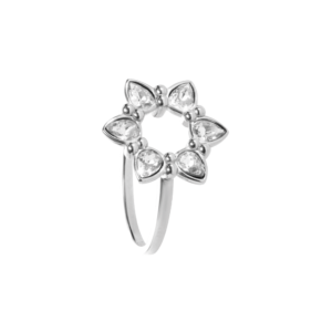 JS014RE01 Rhodium-Veredelung Rhodium-Veredelung