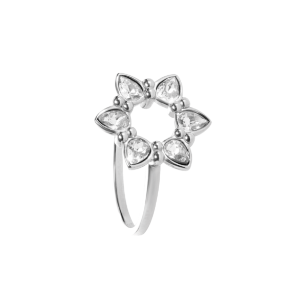 JS014RE01 Rhodium-Veredelung Rhodium-Veredelung