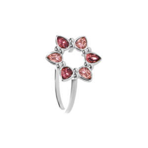 JS014RE14 Rhodium-Veredelung Rhodium-Veredelung