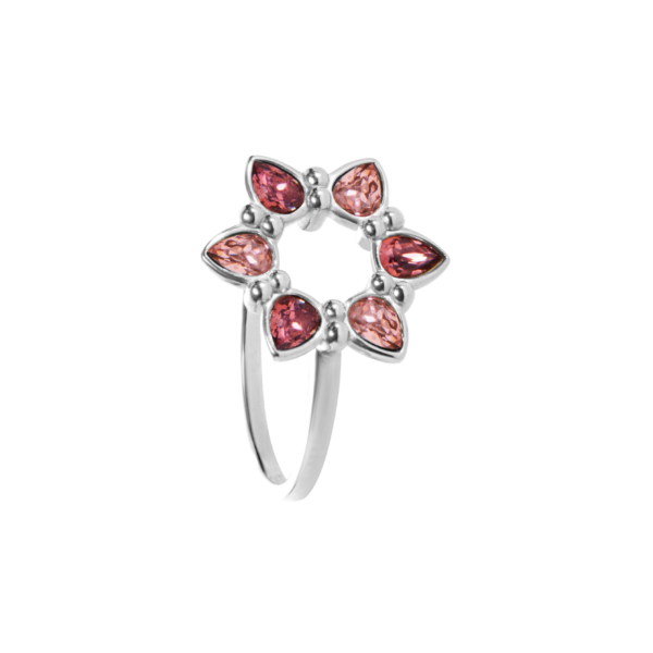 JS014RE14 Rhodium-Veredelung Rhodium-Veredelung
