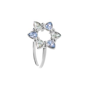 JS014RE20 Rhodium-Veredelung Rhodium-Veredelung