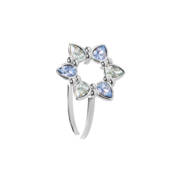 JS014RE20 Rhodium-Veredelung Rhodium-Veredelung