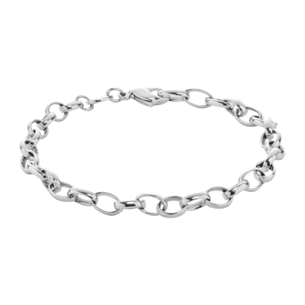 PS001BE00 Rhodium-Veredelung Rhodium-Veredelung