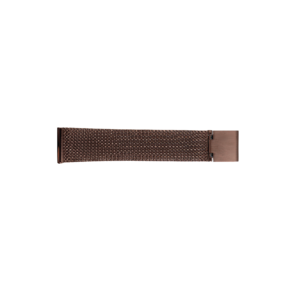 W040BZ Titan-Braun-Veredelung Titan-Braun-Veredelung