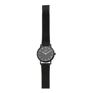 W040S Titan-Schwarz-Veredelung Titan-Schwarz-Veredelung