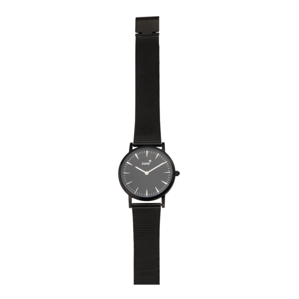 W040S Titan-Schwarz-Veredelung Titan-Schwarz-Veredelung