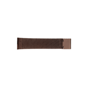 0026WB01Z Titan-Braun-Veredelung Titan-Braun-Veredelung