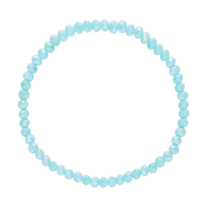 0039BX08