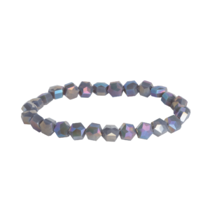 0040BX61