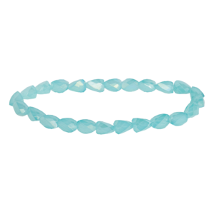 0041BX10