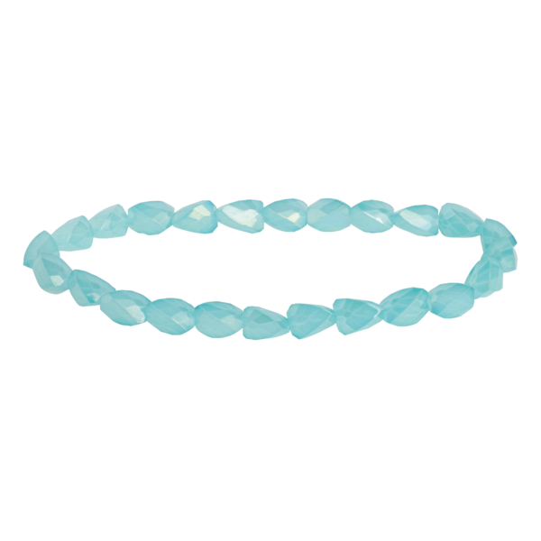 0041BX10