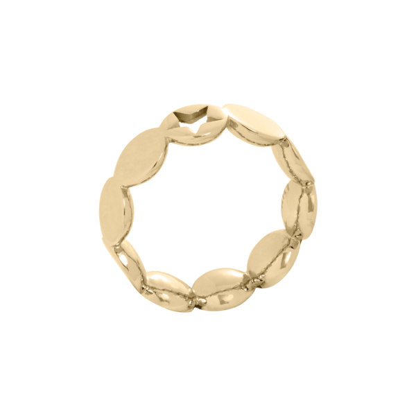 0109RG00 Echtgold-Veredelung Echtgold-Veredelung