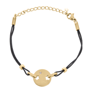 0127BG01 Echtgold-Veredelung Echtgold-Veredelung