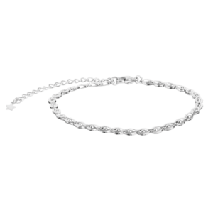 0184FE00 Rhodium-Veredelung Rhodium-Veredelung