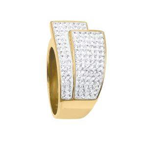 0194RG01 Echtgold-Veredelung Echtgold-Veredelung