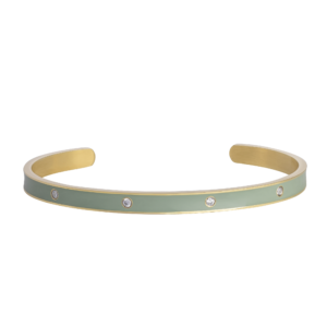 0197BG65 Echtgold-Veredelung Echtgold-Veredelung