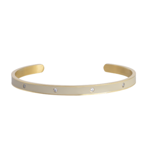 0197BG71 Echtgold-Veredelung Echtgold-Veredelung