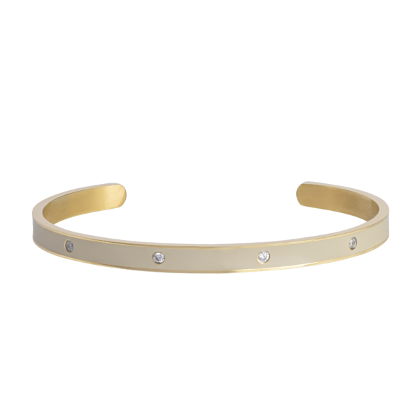 0197BG71 Echtgold-Veredelung Echtgold-Veredelung