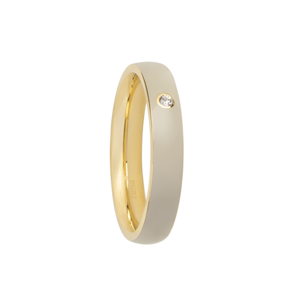 0197RG71 Echtgold-Veredelung Echtgold-Veredelung