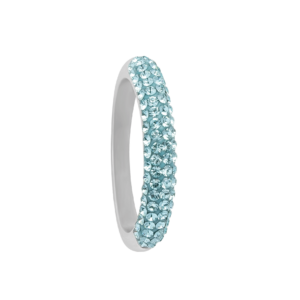 0207RE10 Rhodium-Veredelung Rhodium-Veredelung