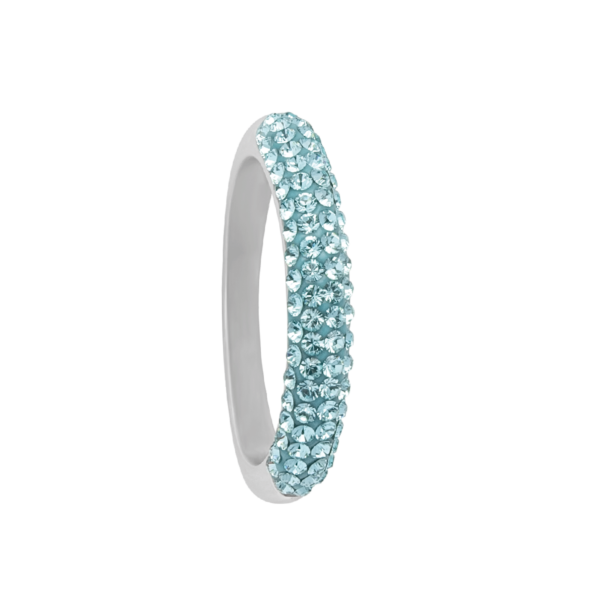 0207RE10 Rhodium-Veredelung Rhodium-Veredelung