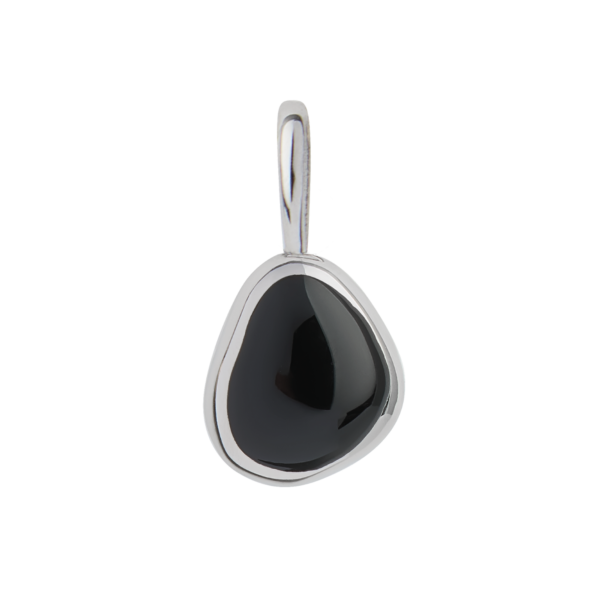 0209AE04   Rhodium-Veredelung Rhodium-Veredelung