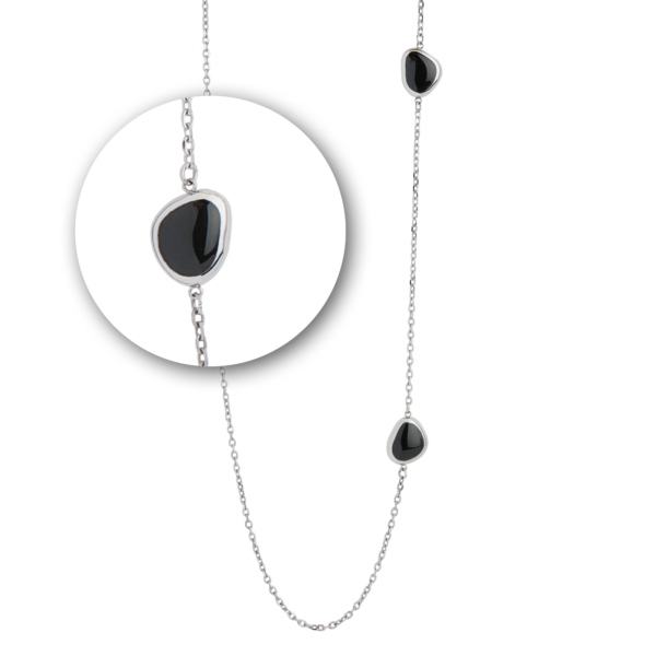0209CE04   Rhodium-Veredelung Rhodium-Veredelung