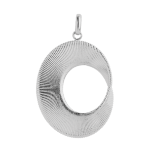 0212AE00 Rhodium-Veredelung Rhodium-Veredelung