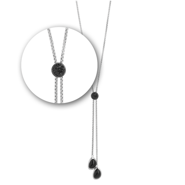 0217CE04 Rhodium-Veredelung Rhodium-Veredelung
