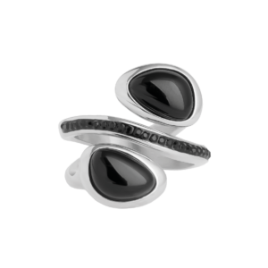 0217RE04 Rhodium-Veredelung Rhodium-Veredelung