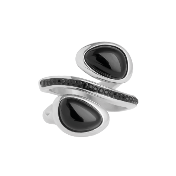 0217RE04   Rhodium-Veredelung Rhodium-Veredelung