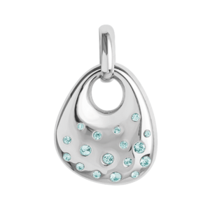 0219AE10 Rhodium-Veredelung Rhodium-Veredelung