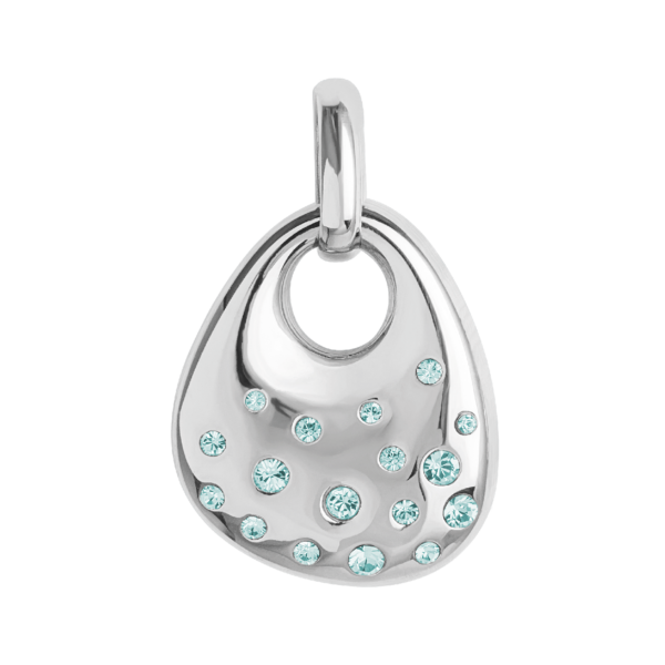 0219AE10 Rhodium-Veredelung Rhodium-Veredelung